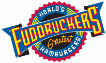 fudruckers