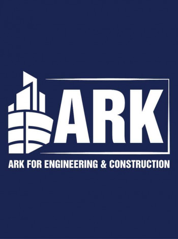 Our services